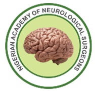 Welcome to the Nigerian Academy of Neurological Surgeons